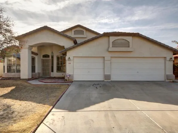 12715 W Cambridge Ave, Avondale, AZ 85392