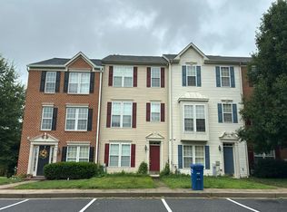 8 Taft St, Aberdeen, MD 21001