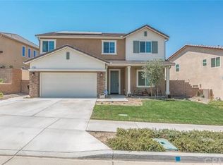 11754 Silver Birch Rd, Corona, CA 92883