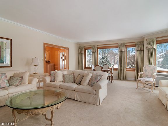 5th image of 1030 Ashland Ave