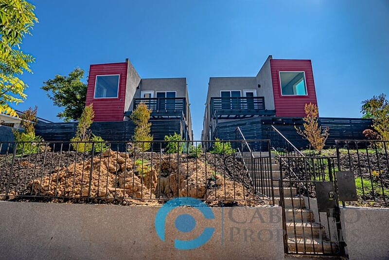 1st image of 3079 Martin Ave Unit H