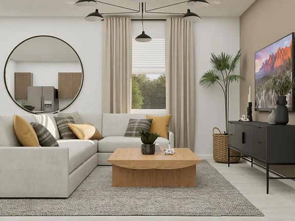 7th image of this home