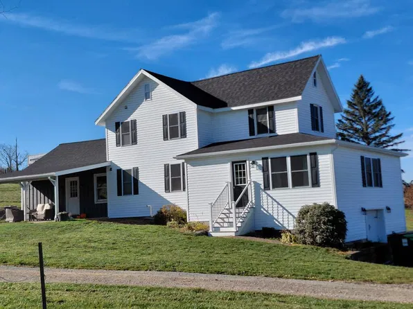3230 Nauvoo Rd, Liberty, PA 16930
