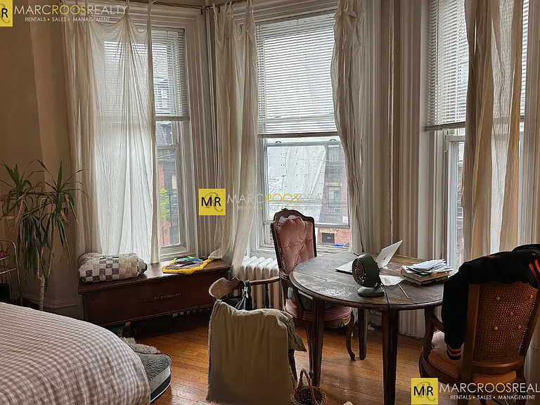 307 Beacon St #4 — Photo 5