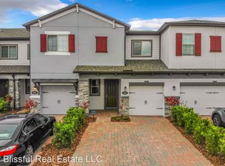 254 Rustic Loop, Sanford, FL 32771