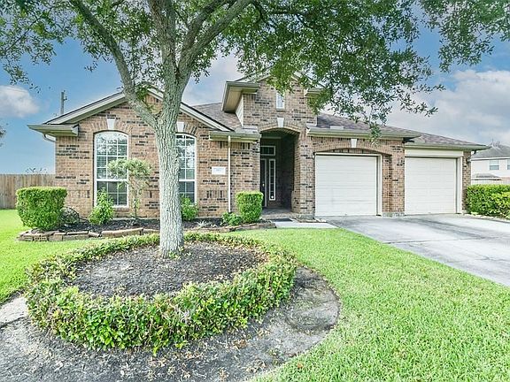 3rd image of 2952 Water Willow Ln