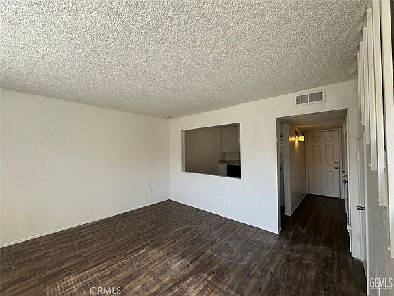 4th image of 3600 Micheli Ct