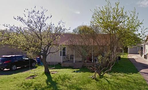 1st image of 10506 Georgian Dr