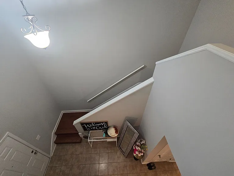 106 Winterberry Way — Photo 23