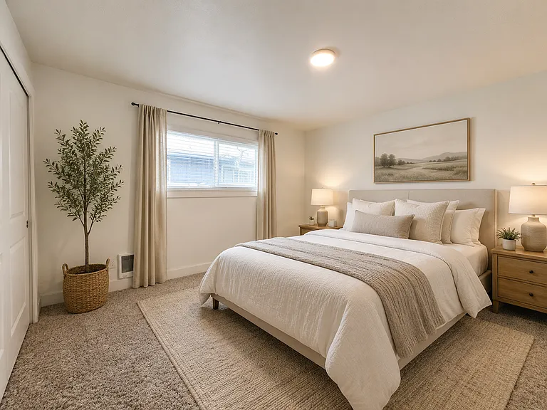 J3 Apartments — Photo 15