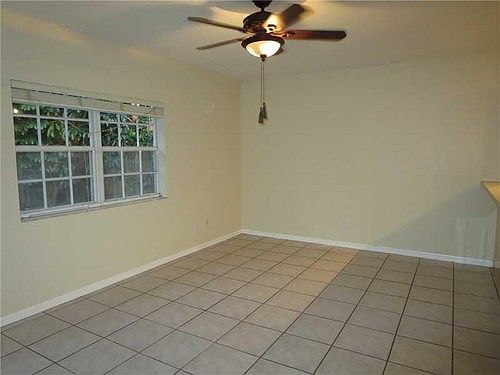 3rd image of 10157 SW 161st Pl #000