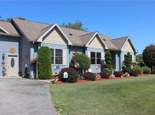 235 Pine Grove Rd, Herkimer, NY 13350