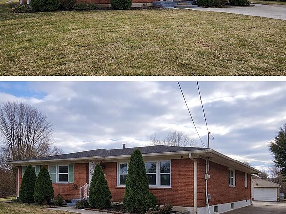 2nd image of 2204 Landan Dr