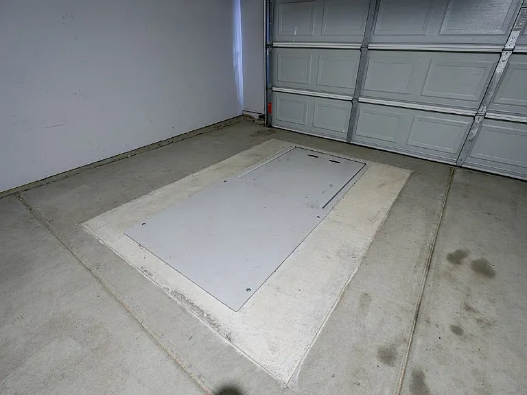 13228 SW 3rd St — Photo 52