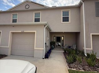 1628 Primo Ct, Holly Hill, FL 32117