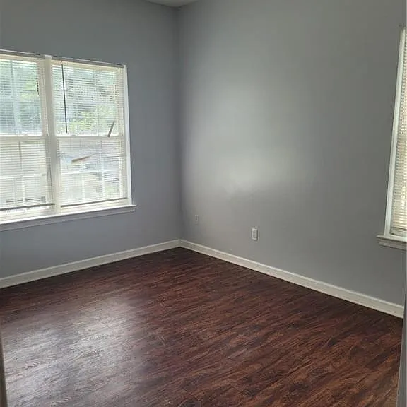 1033 Ada Ave NW #A — Photo 14
