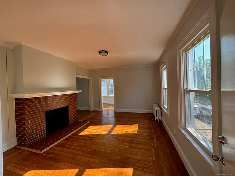 1253 Forest Rd #2 — Photo 14