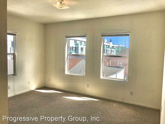 2nd image of 700 Laguna St #309