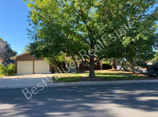 11306 E Colorado Dr, Aurora, CO 80012