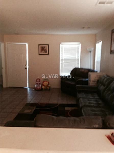 1st image of 121 Trumphet Lilly Ave