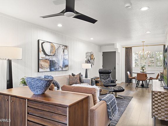 4th image of 12222 N PARADISE VILLAGE Parkway S #436