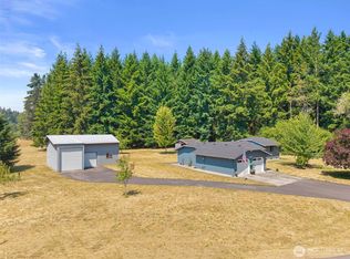 Taylor Manor, Olympia, WA 98512