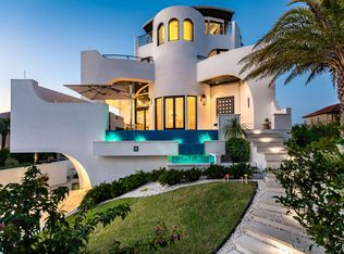 208 Paradise By The Sea Blvd, Seacrest, FL 32461