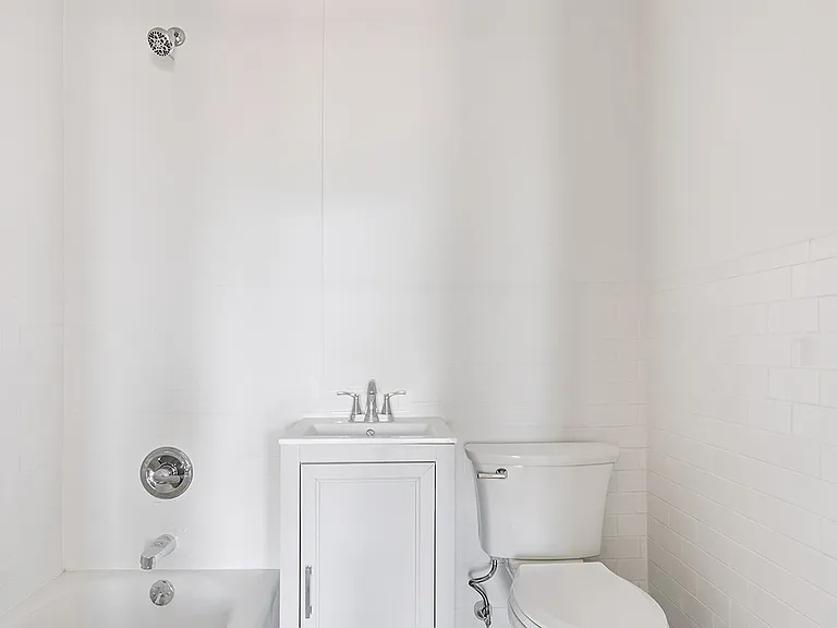 69 8th Ave #4 — Photo 9