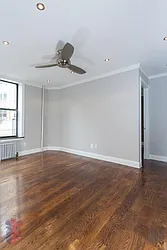 Rented by Centennial Properties NY