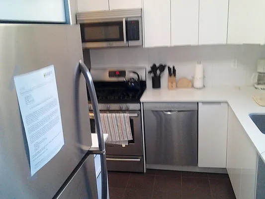 Rented by AJ Clarke | media 14