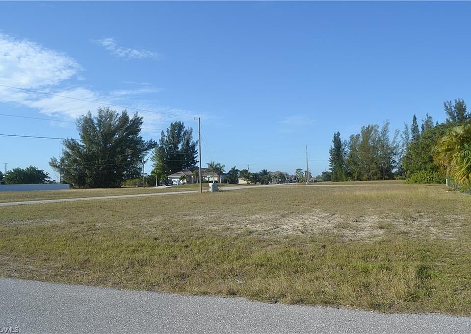 1st image of 1800 NW 20th Pl