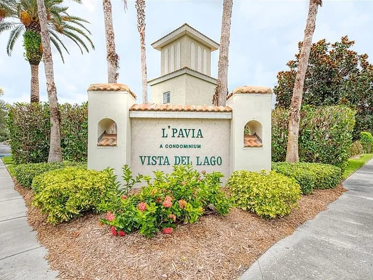 6102 L Pavia Blvd — Photo 44