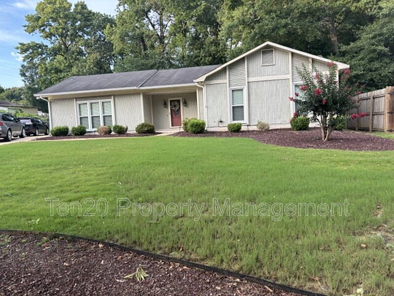 2nd image of 6446 Gloucester Ct