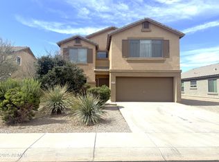 1578 W San Tan Hills Dr, Queen Creek, AZ 85144