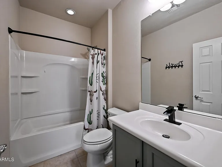 26182 W Tonto Ln — Photo 22