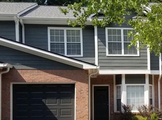 2680 Pine Tree Rd NE APT 2, Atlanta, GA 30324