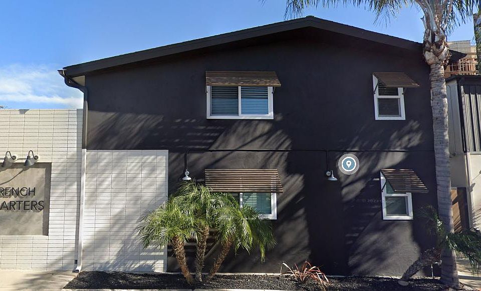 1st image of 4485 30th St #4485