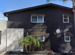 4485 30th St #4485, San Diego, CA 92116