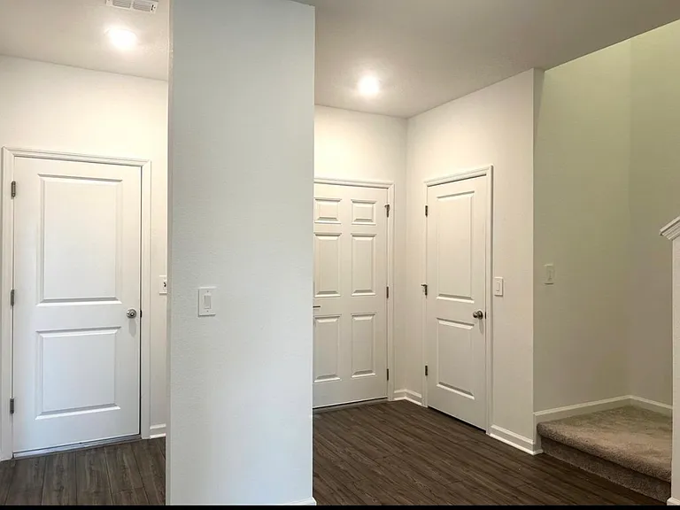 4590 SW 83rd Loop — Photo 22