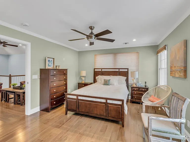 300 Fiddler Ln — Photo 26