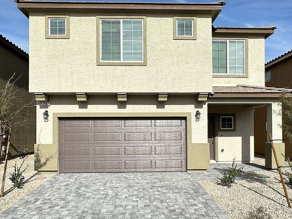 1st image of 4564 Bayley Skye Ave