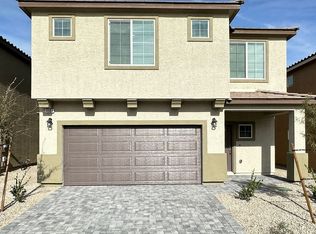 4564 Bayley Skye Ave, Las Vegas, NV 89141