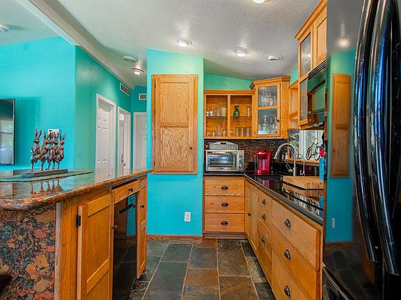 5th image of 3400 S Avenue 7 E #223