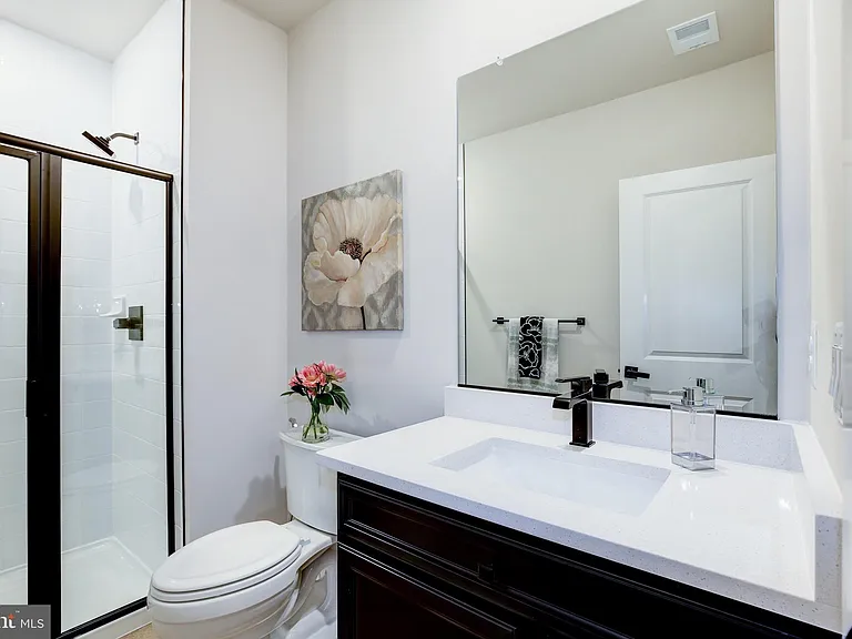 6547 Clubhouse Dr — Photo 63