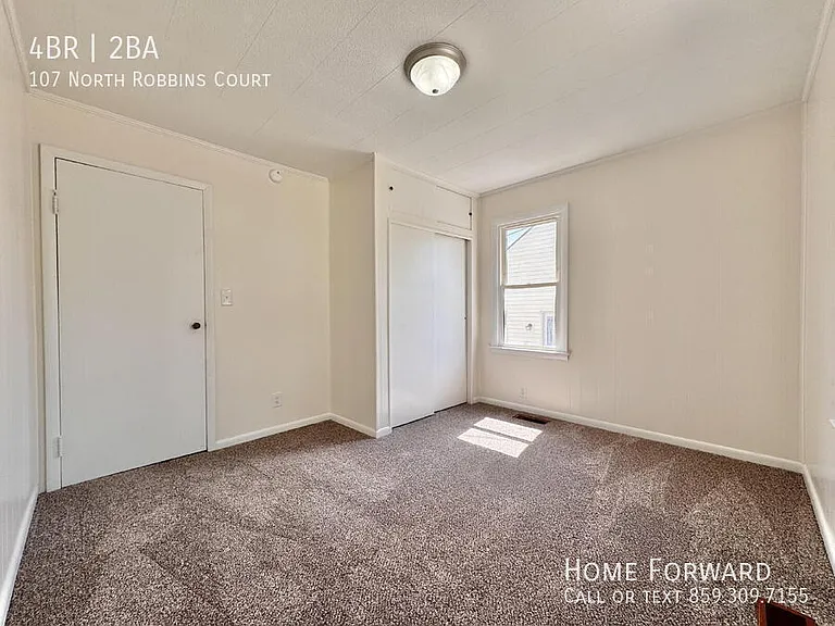 107 N Robbins Ct — Photo 11