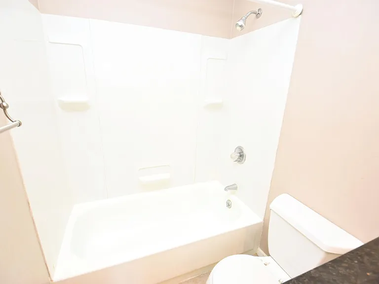 15691 Sunrise Trl — Photo 21