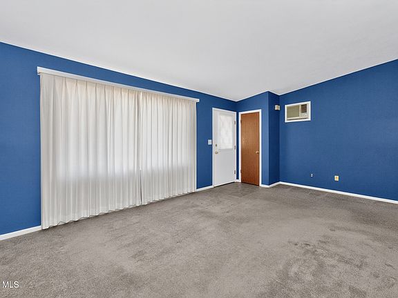 5th image of 4C Lacosta Drive