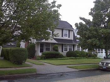 1st image of 54 Malden Ave