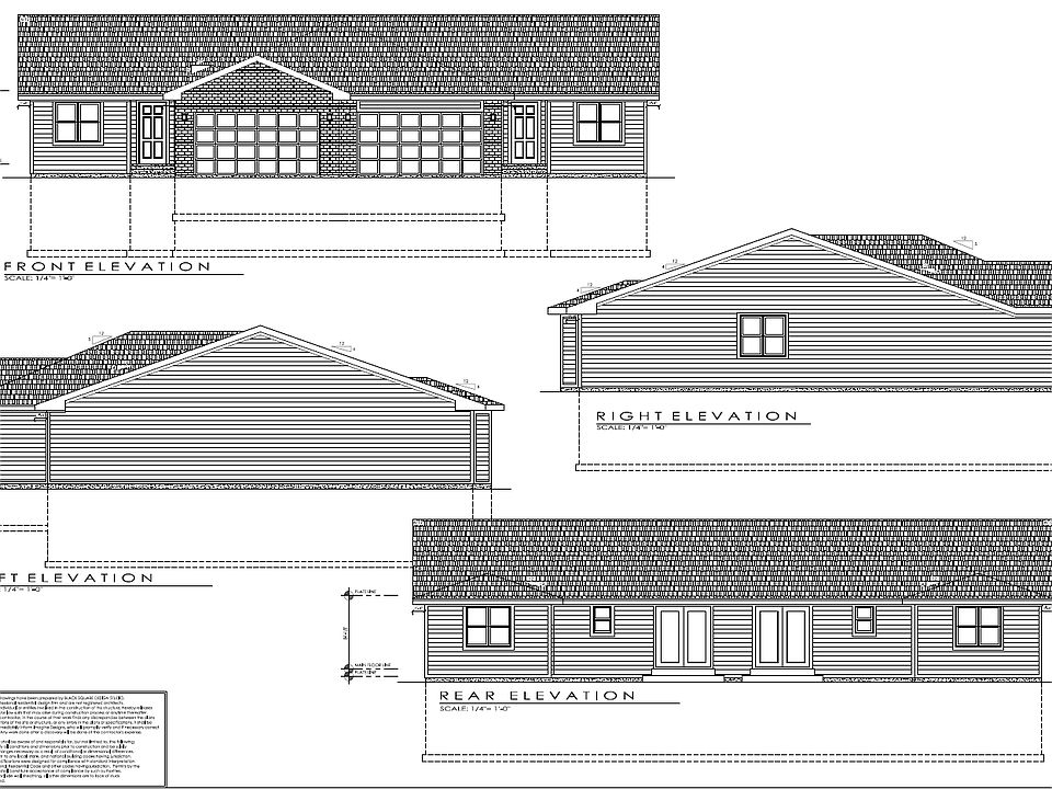 1st image of 7808 S 22nd Ave