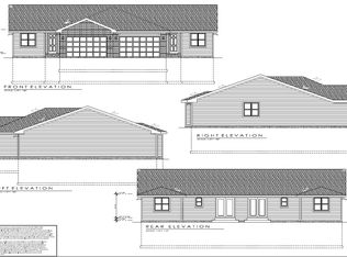 7808 S 22nd Ave, Bellevue, NE 68147